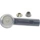 Purchase Top-Quality Outer Tie Rod End by ACDELCO - 45A1066 pa3