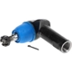 Purchase Top-Quality Outer Tie Rod End by ACDELCO - 45A1128 pa2