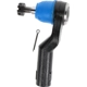Purchase Top-Quality Outer Tie Rod End by ACDELCO - 45A1128 pa4