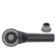 Purchase Top-Quality ACDELCO - 45A1157 - Outer Steering Tie Rod End pa1