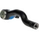 Purchase Top-Quality Outer Tie Rod End by ACDELCO - 45A1180 pa3