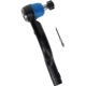 Purchase Top-Quality Outer Tie Rod End by ACDELCO - 45A1180 pa4