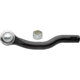 Purchase Top-Quality Outer Tie Rod End by ACDELCO - 45A1181 pa2