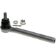 Purchase Top-Quality ACDELCO - 45A1216 - Outer Steering Tie Rod End pa1