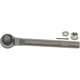 Purchase Top-Quality ACDELCO - 45A1216 - Outer Steering Tie Rod End pa2