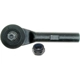 Purchase Top-Quality ACDELCO - 45A1246 - Outer Steering Tie Rod End pa1
