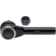 Purchase Top-Quality ACDELCO - 45A1246 - Outer Steering Tie Rod End pa2