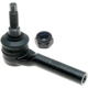 Purchase Top-Quality ACDELCO - 45A1246 - Outer Steering Tie Rod End pa3