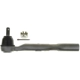 Purchase Top-Quality AC DELCO - 45A1315 - Steering Tie Rod End pa1