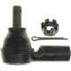 Purchase Top-Quality Outer Tie Rod End by ACDELCO - 45A1328 pa2
