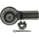 Purchase Top-Quality Outer Tie Rod End by ACDELCO - 45A1328 pa3