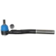 Purchase Top-Quality ACDELCO - 45A1329 - Driver Side Outer Steering Tie Rod End pa1