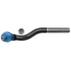 Purchase Top-Quality ACDELCO - 45A1329 - Driver Side Outer Steering Tie Rod End pa2