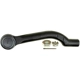 Purchase Top-Quality ACDELCO - 45A1332 - Passenger Side Outer Gold™ Steering Tie Rod End pa3
