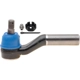 Purchase Top-Quality Outer Tie Rod End by ACDELCO - 45A1384 pa1