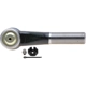 Purchase Top-Quality Outer Tie Rod End by ACDELCO - 45A1384 pa3