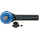 Purchase Top-Quality Outer Tie Rod End by ACDELCO - 45A1390 pa2