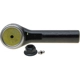Purchase Top-Quality Outer Tie Rod End by ACDELCO - 45A1390 pa3