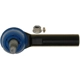 Purchase Top-Quality ACDELCO - 45A2465 - Outer Steering Tie Rod End pa2