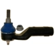 Purchase Top-Quality ACDELCO - 45A2492 - Passenger Side Outer Steering Tie Rod End pa3