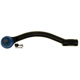 Purchase Top-Quality ACDELCO - 45A2545 - Driver Side Outer Steering Tie Rod End pa2