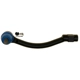 Purchase Top-Quality ACDELCO - 45A2546 - Steering Tie Rod End pa1