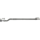 Purchase Top-Quality Outer Tie Rod End by ACDELCO - 45A3066 pa3