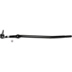 Purchase Top-Quality Outer Tie Rod End by ACDELCO - 45A3081 pa1
