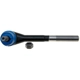 Purchase Top-Quality ACDELCO - 45A0422 - Outer Steering Tie Rod End pa3