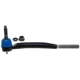 Purchase Top-Quality ACDELCO - 45A0886 - Driver Side Outer Steering Tie Rod End pa1