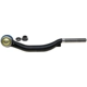 Purchase Top-Quality ACDELCO - 45A0886 - Driver Side Outer Steering Tie Rod End pa3