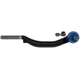 Purchase Top-Quality ACDELCO - 45A0886 - Driver Side Outer Steering Tie Rod End pa4