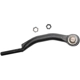 Purchase Top-Quality ACDELCO - 45A0886 - Driver Side Outer Steering Tie Rod End pa5