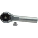 Purchase Top-Quality ACDELCO - 45A0940 - Outer Steering Tie Rod End pa1