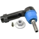 Purchase Top-Quality ACDELCO - 45A10059 - Front Driver Side Outer Steering Tie Rod End pa1