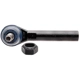Purchase Top-Quality ACDELCO - 45A1024 - Outer Steering Tie Rod End pa1