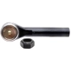 Purchase Top-Quality ACDELCO - 45A1024 - Outer Steering Tie Rod End pa4
