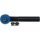 Purchase Top-Quality ACDELCO - 45A1052 - Outer Steering Tie Rod End pa7