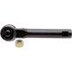 Purchase Top-Quality ACDELCO - 45A1052 - Outer Steering Tie Rod End pa9