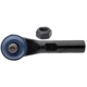 Purchase Top-Quality ACDELCO - 45A1093 - Outer Steering Tie Rod End pa3