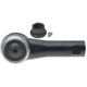 Purchase Top-Quality ACDELCO - 45A1145 - Outer Steering Tie Rod End pa1