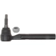 Purchase Top-Quality ACDELCO - 45A1374 - Outer Steering Tie Rod End pa1