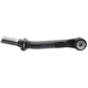 Purchase Top-Quality ACDELCO - 45A2182 - Passenger Side Outer Steering Tie Rod End pa2
