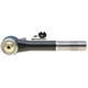 Purchase Top-Quality ACDELCO - 45A2373 - Passenger Side Steering Tie Rod End pa2