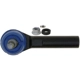 Purchase Top-Quality ACDELCO - 45A2519 - Outer Steering Tie Rod End pa2