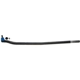 Purchase Top-Quality ACDELCO - 45A3097 - Passenger Side Upper Outer Drag Link Assembly pa3