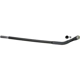 Purchase Top-Quality ACDELCO - 45A3097 - Passenger Side Upper Outer Drag Link Assembly pa4