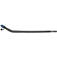Purchase Top-Quality ACDELCO - 45A3097 - Passenger Side Upper Outer Drag Link Assembly pa5