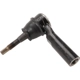 Purchase Top-Quality Outer Tie Rod End by ACDELCO - 84467789 pa2