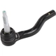 Purchase Top-Quality ACDELCO - 87853956 - Outer Tie Rod End pa1